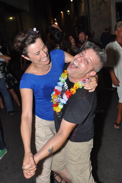 min 2013 08 07 senigallia 127